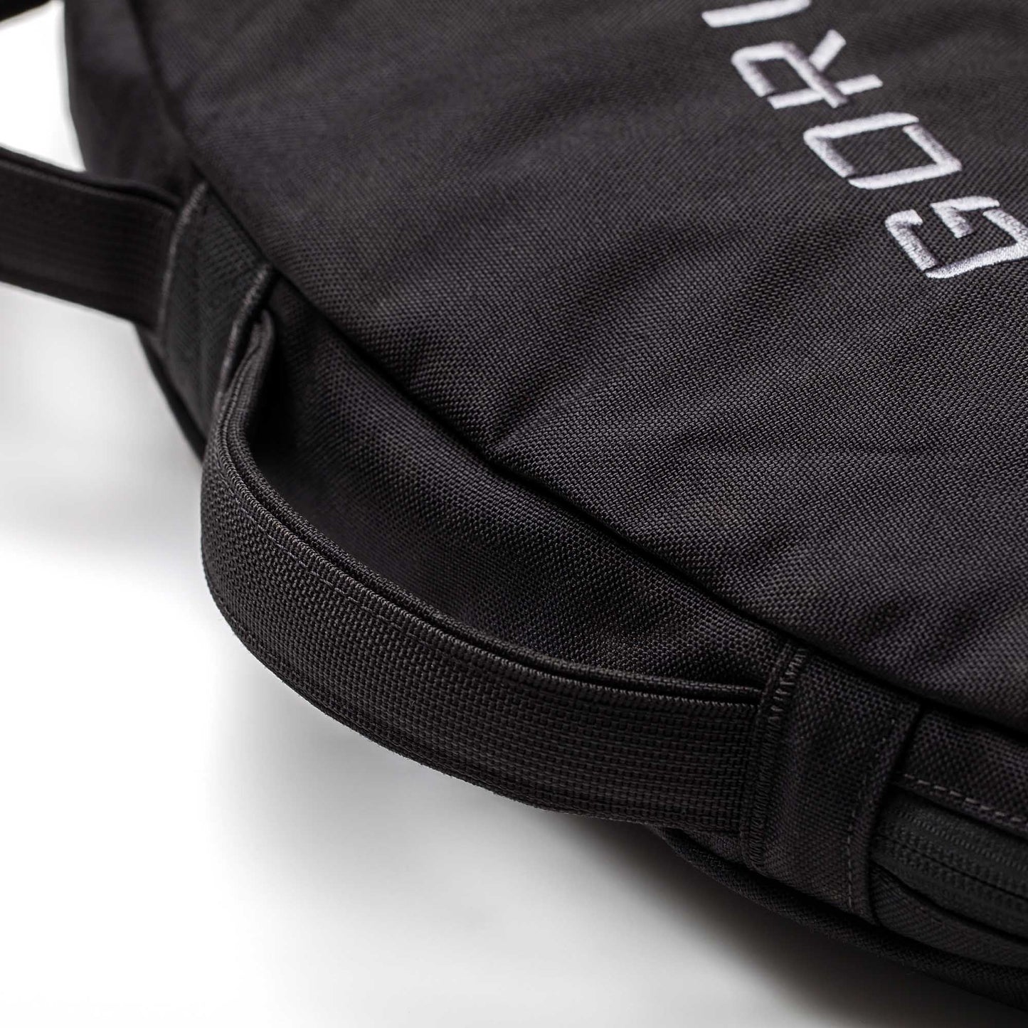 Bulgarian Sandbag