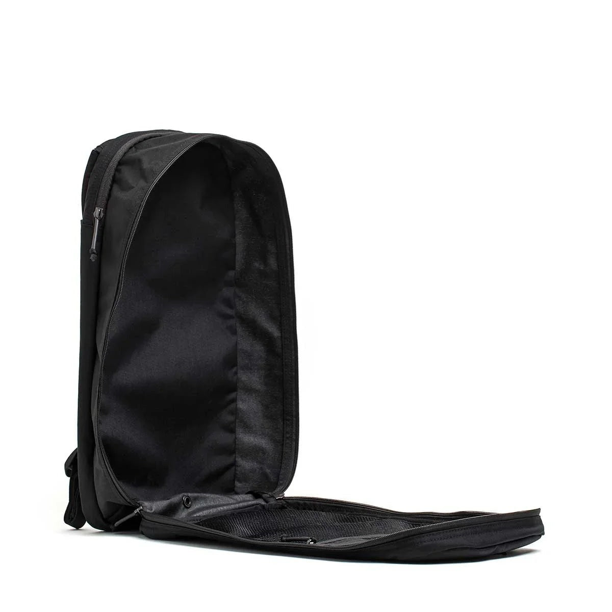 Bullet Ruck USA Throwback