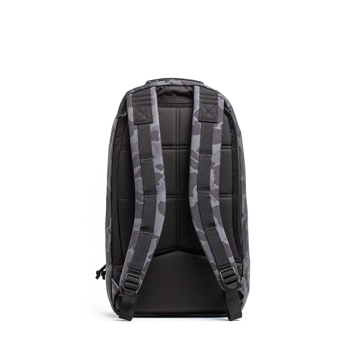 Bullet Ruck 16L + Bombproof Laptop Compartment