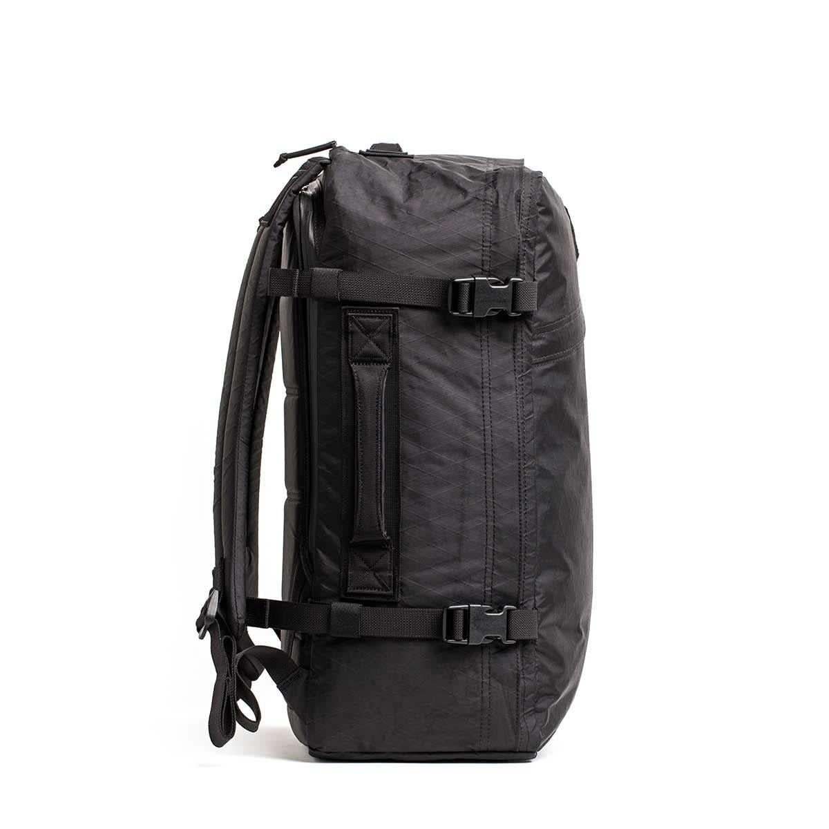 GR3 - WATERPROOF X-PAC