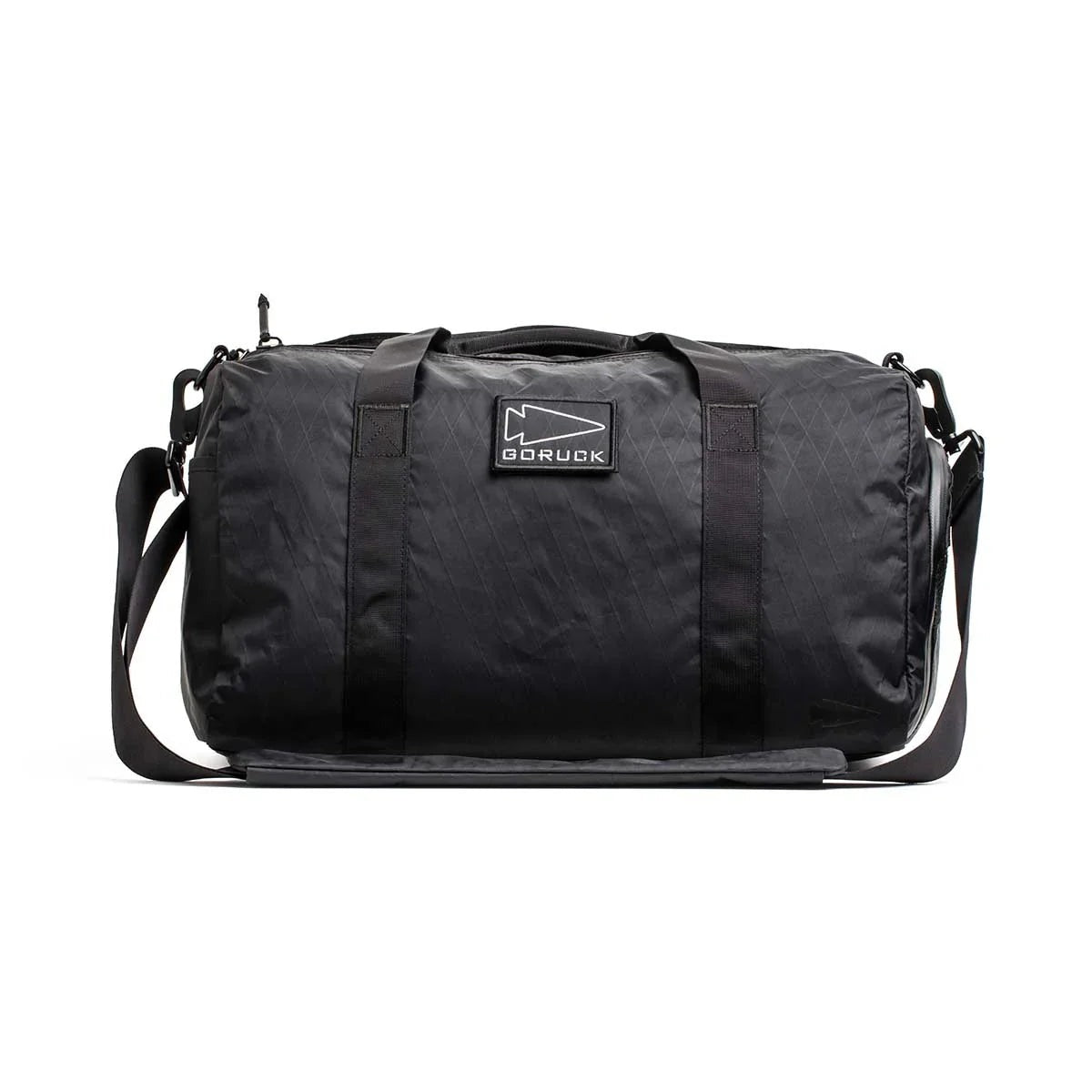 Gym Bag - X-PAC