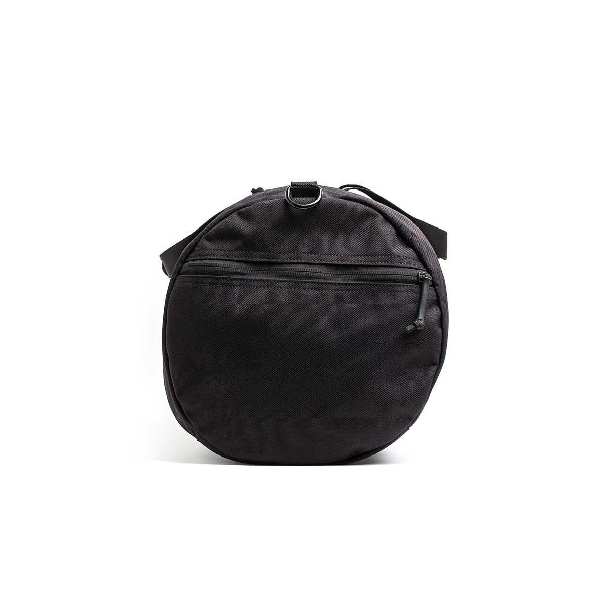 Gym Bag - Cordura