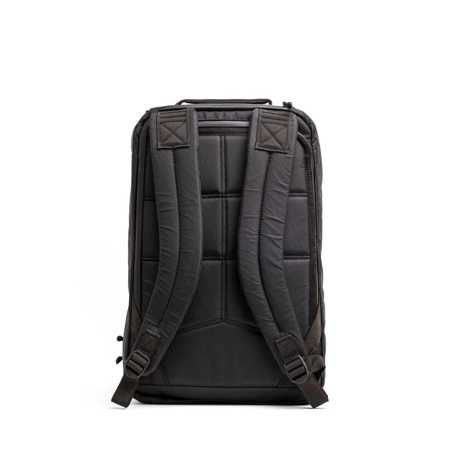GR1 USA - Waterproof X-PAC