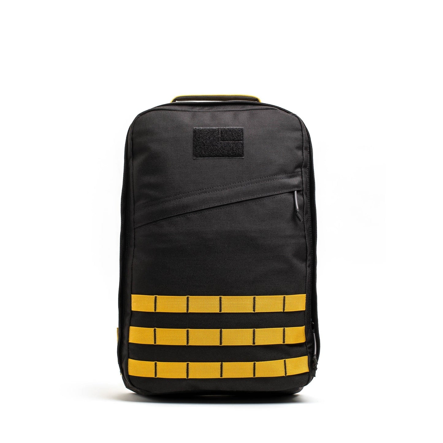 GR1