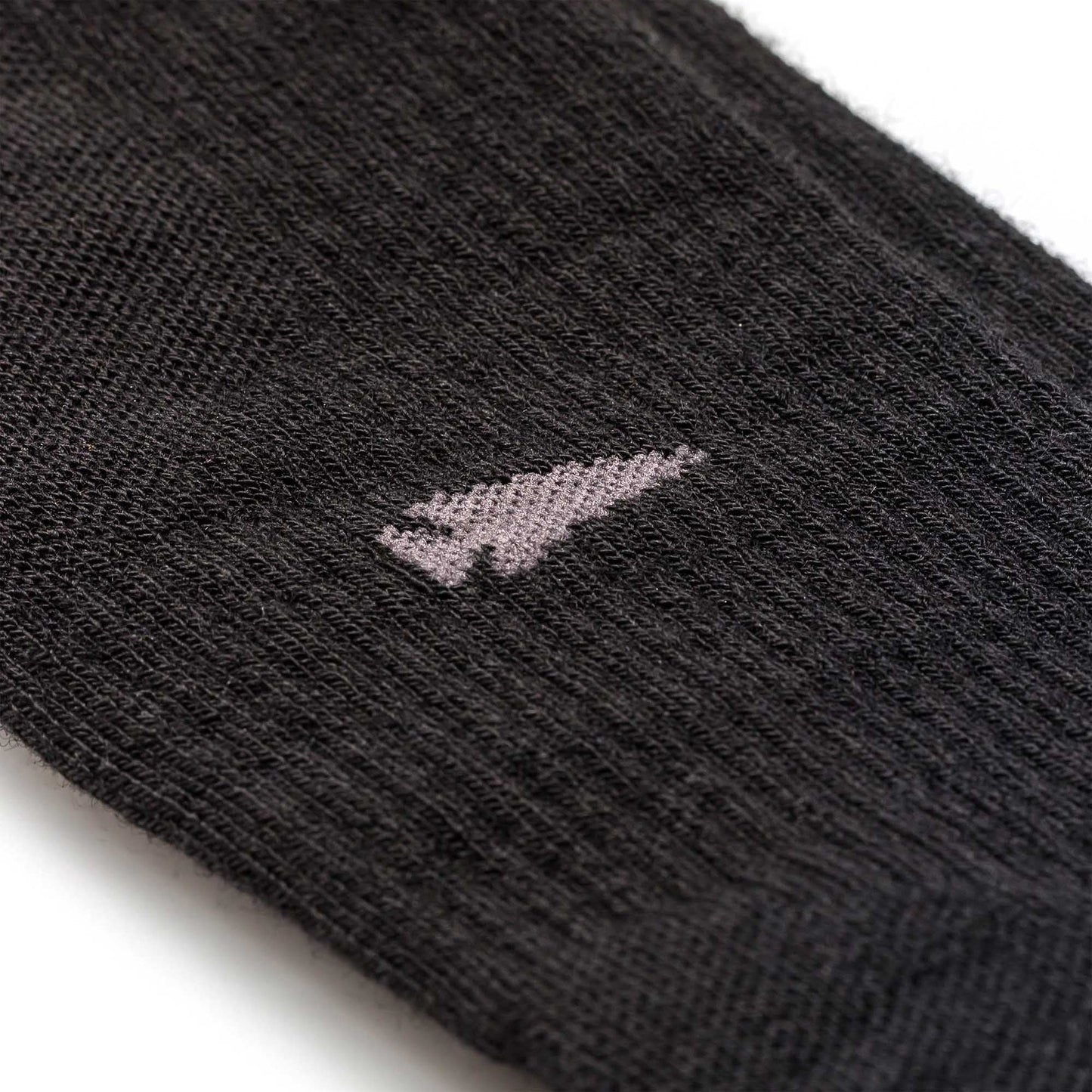 Merino Compression Socks