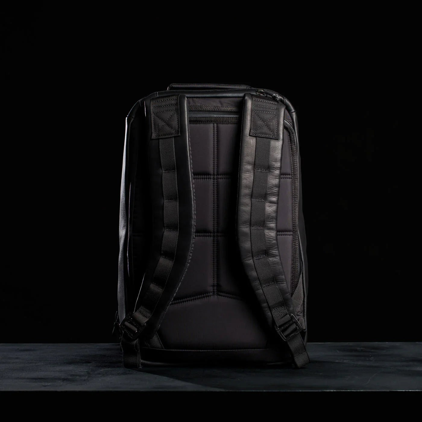 GR1 USA x Carryology - Berserker Viking