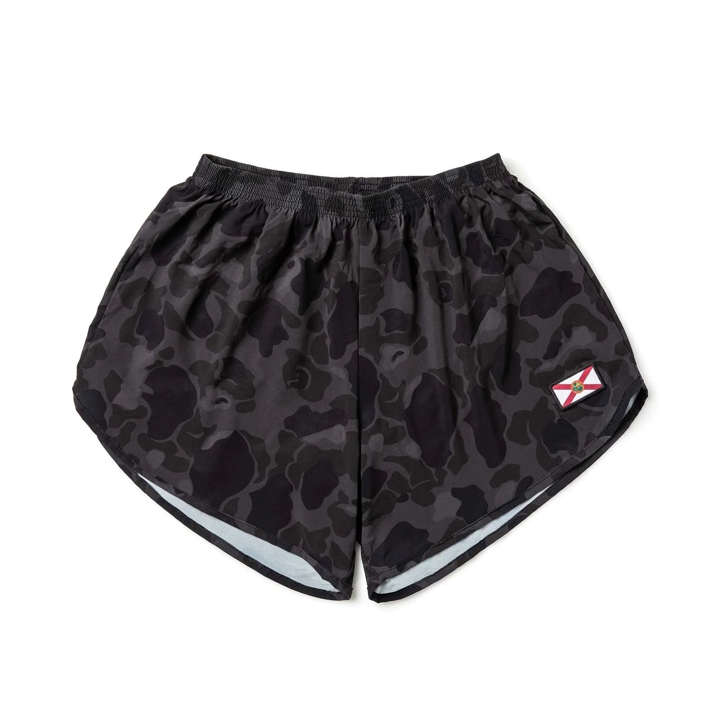 Men’s Ranger Panties - ToughStretch