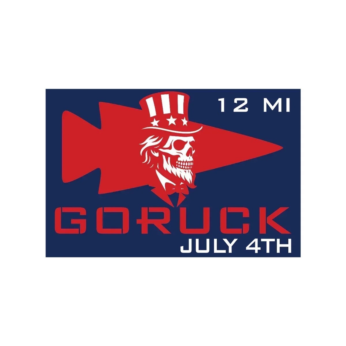4th of July - Houston, TX
