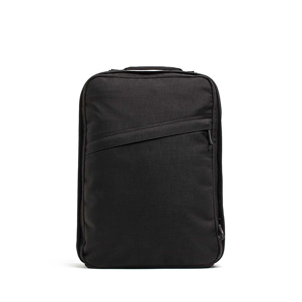 GR0 USA Slick - Ballistic Nylon Cordura