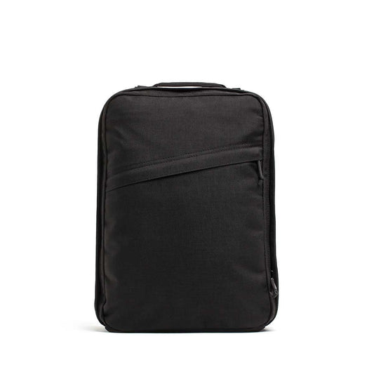 GR0 USA Slick - Ballistic Nylon Cordura