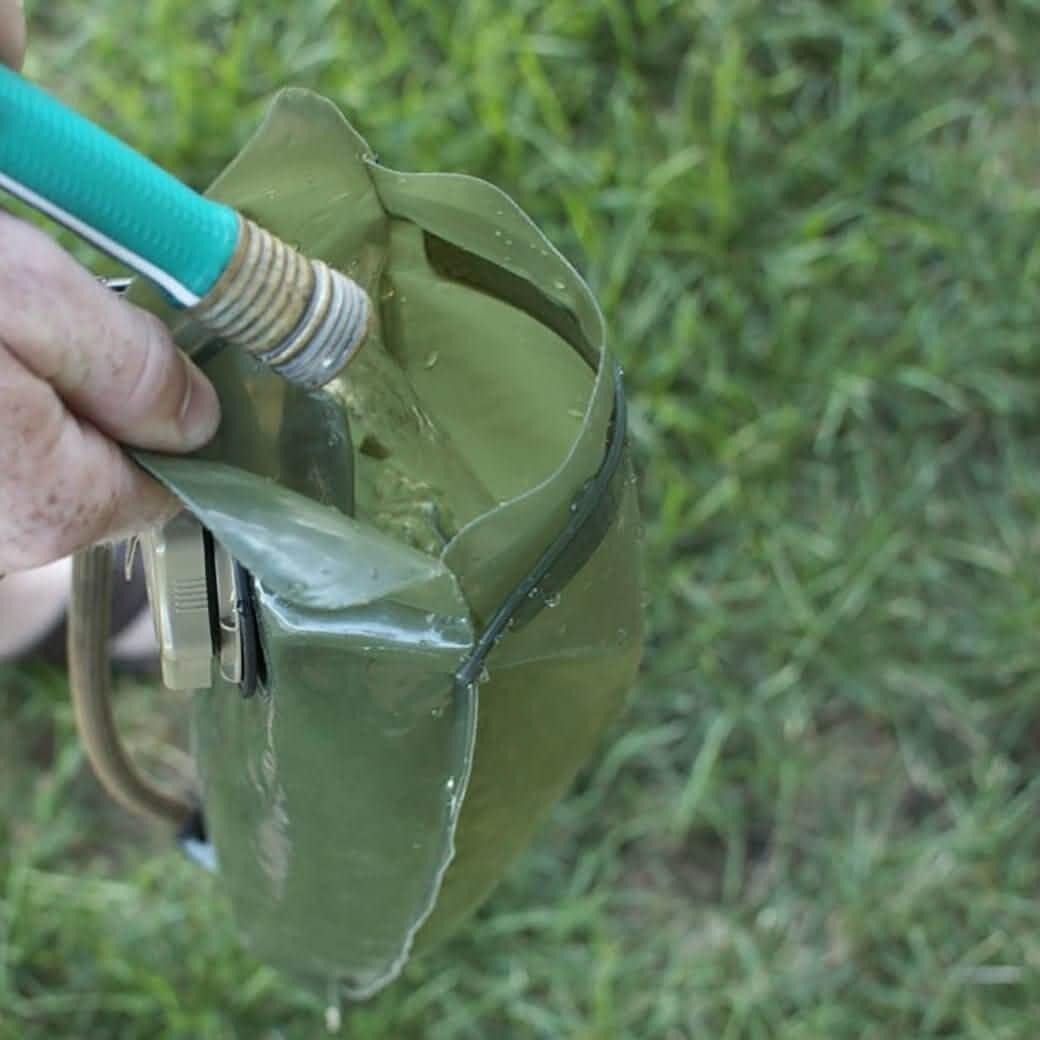 Hydration Bladder