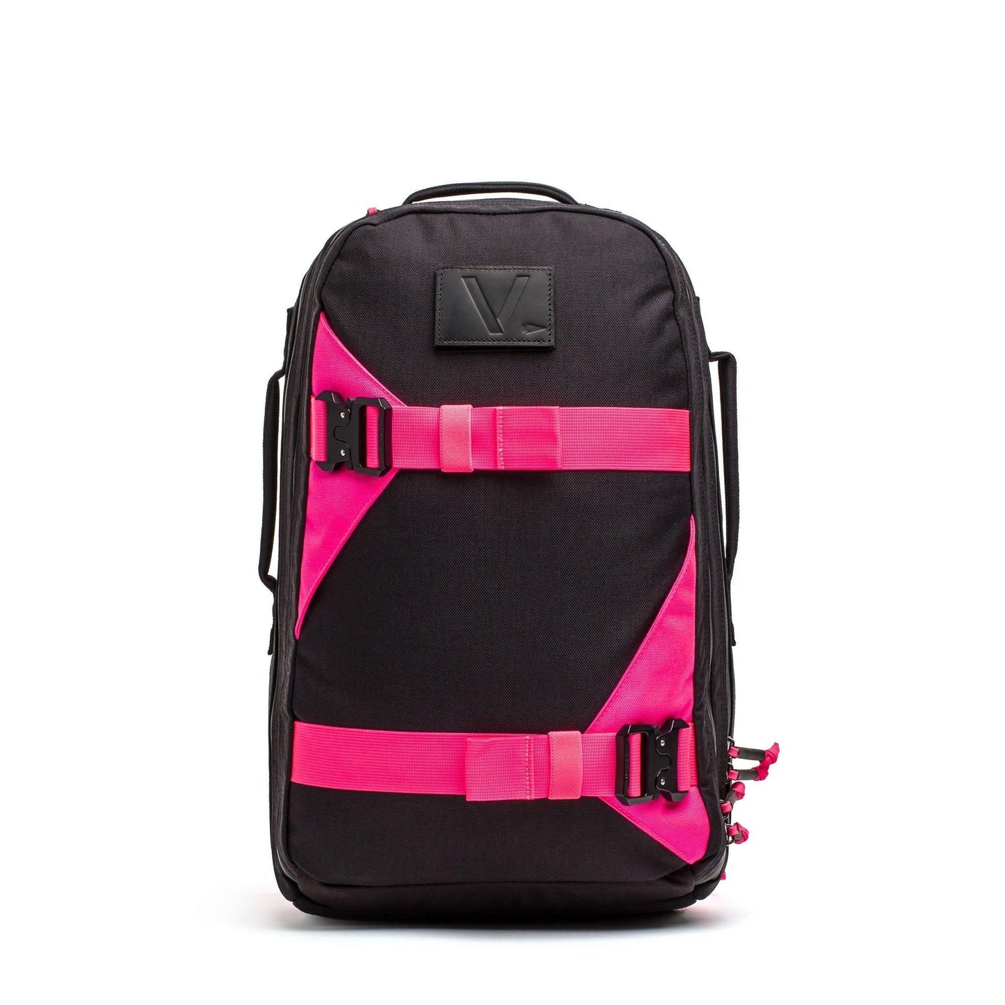 Skate Ruck