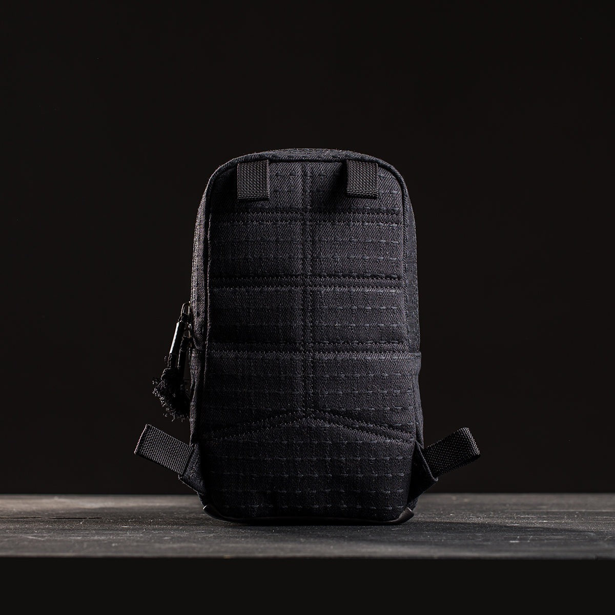 GRenade x Carryology - GRXC2 Samurai 2.0