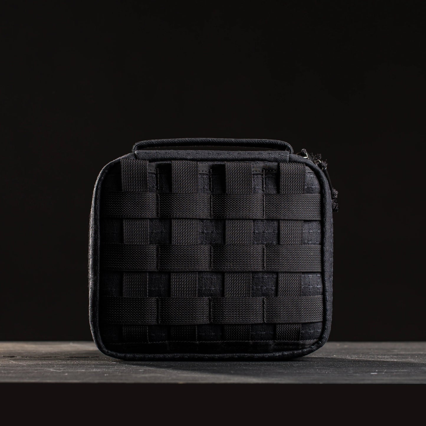 GR2 Field Pocket - GRXC2 Samurai 2.0