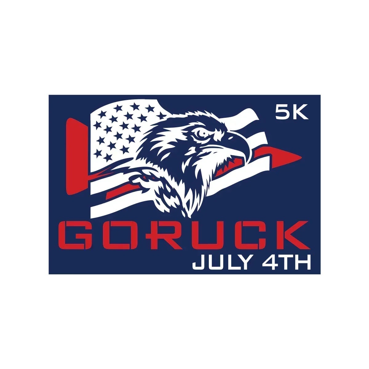4th of July - Houston, TX