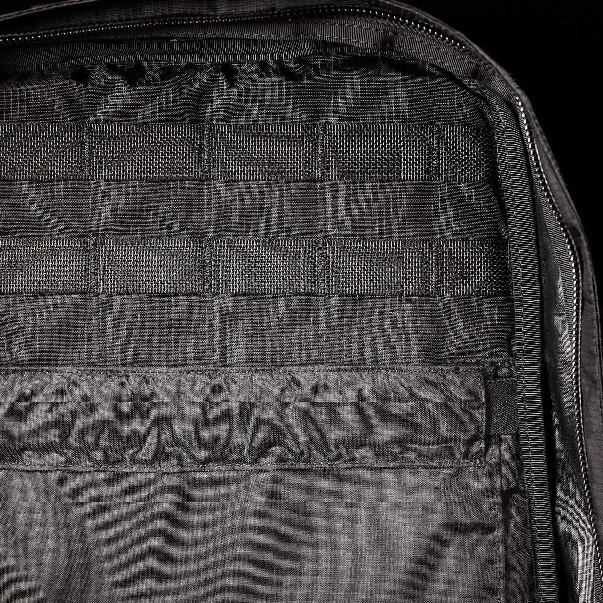 GR0 - Ripstop ROBIC®