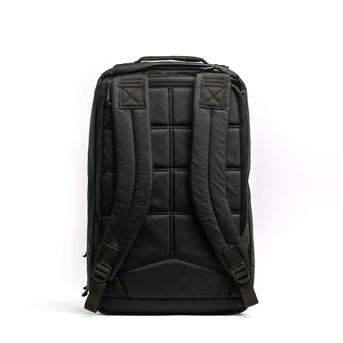 GR2 Waterproof X-PAC