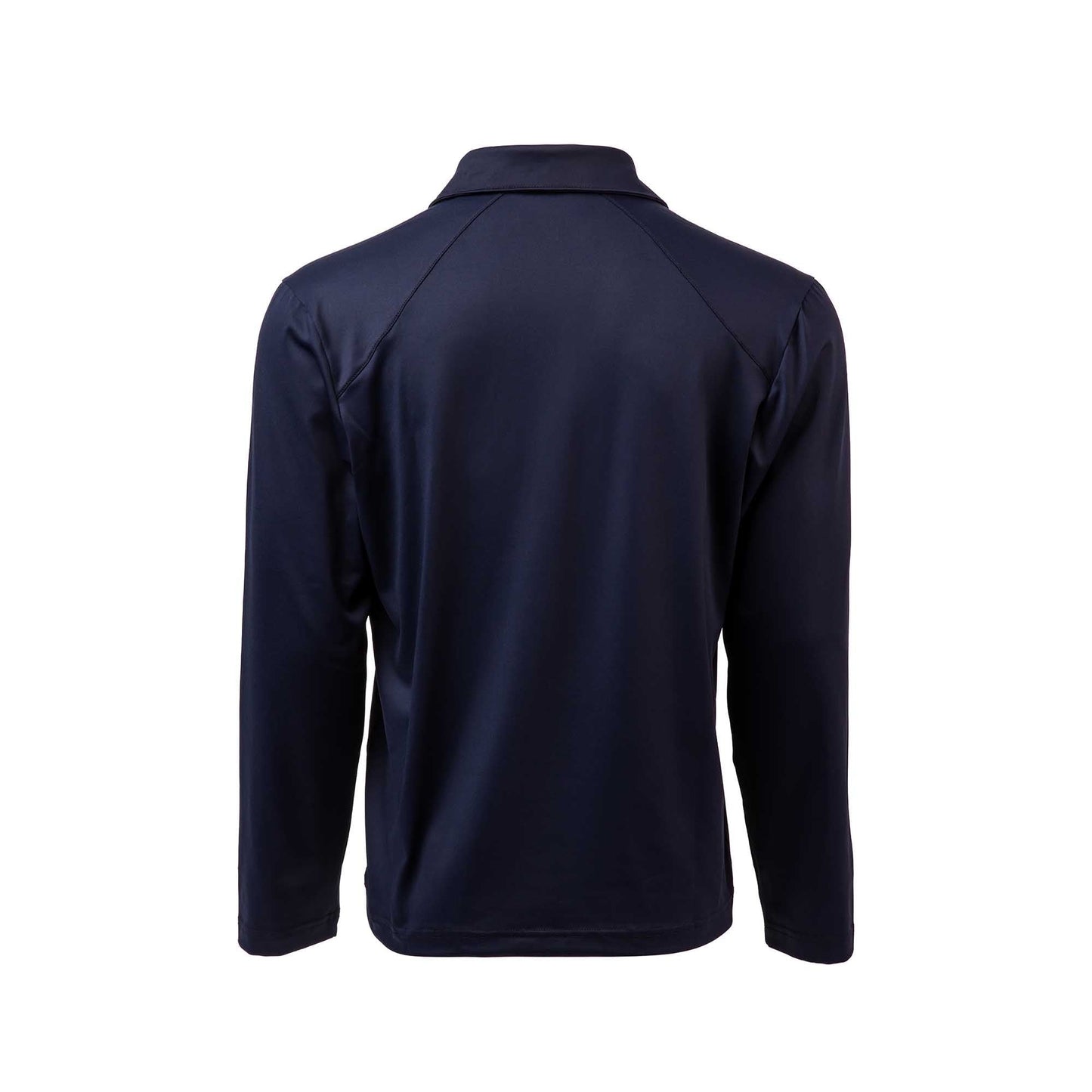 Men's Rucking Shirt - L/S