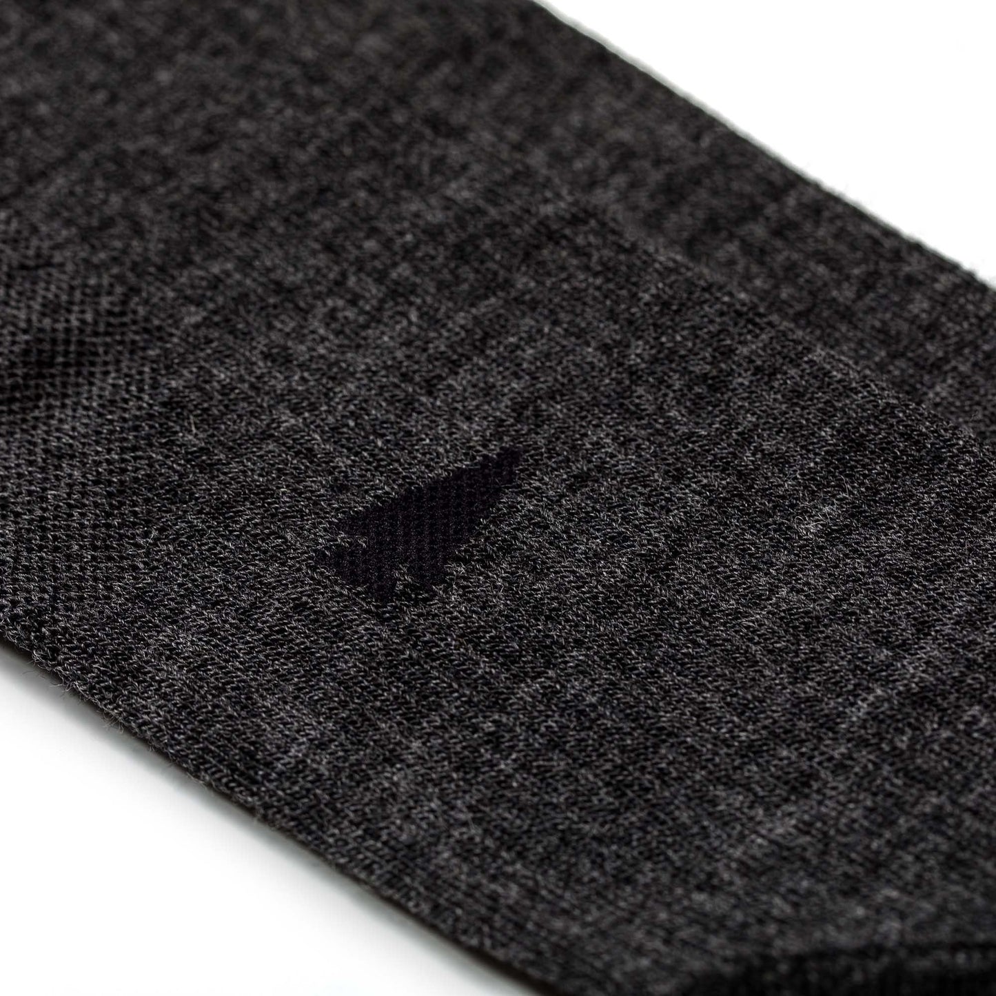 Merino Compression Socks