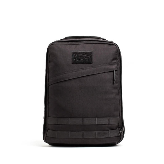 GR0 - Ballistic Nylon Cordura