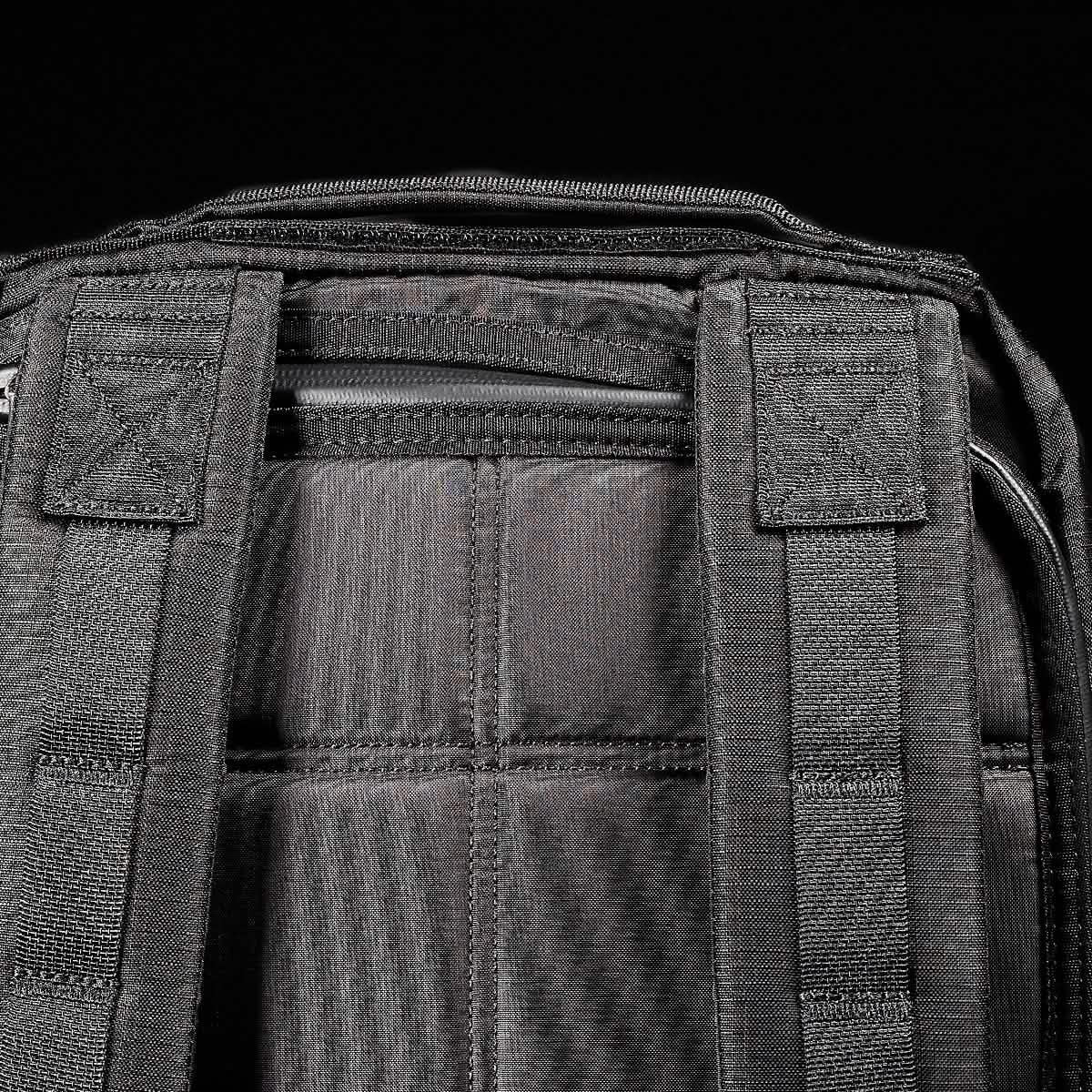 GR0 - Ripstop ROBIC®