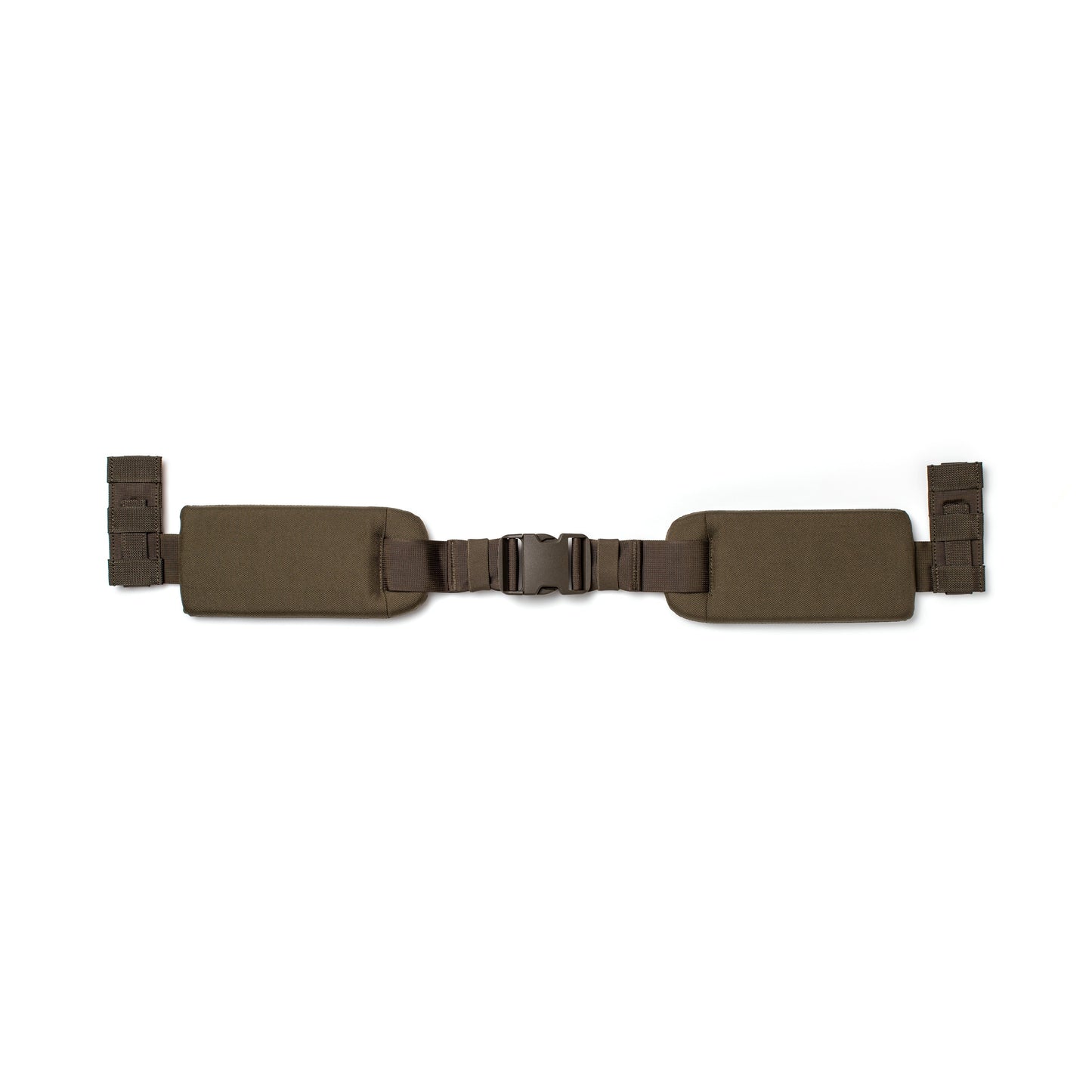 Padded Hip Belt