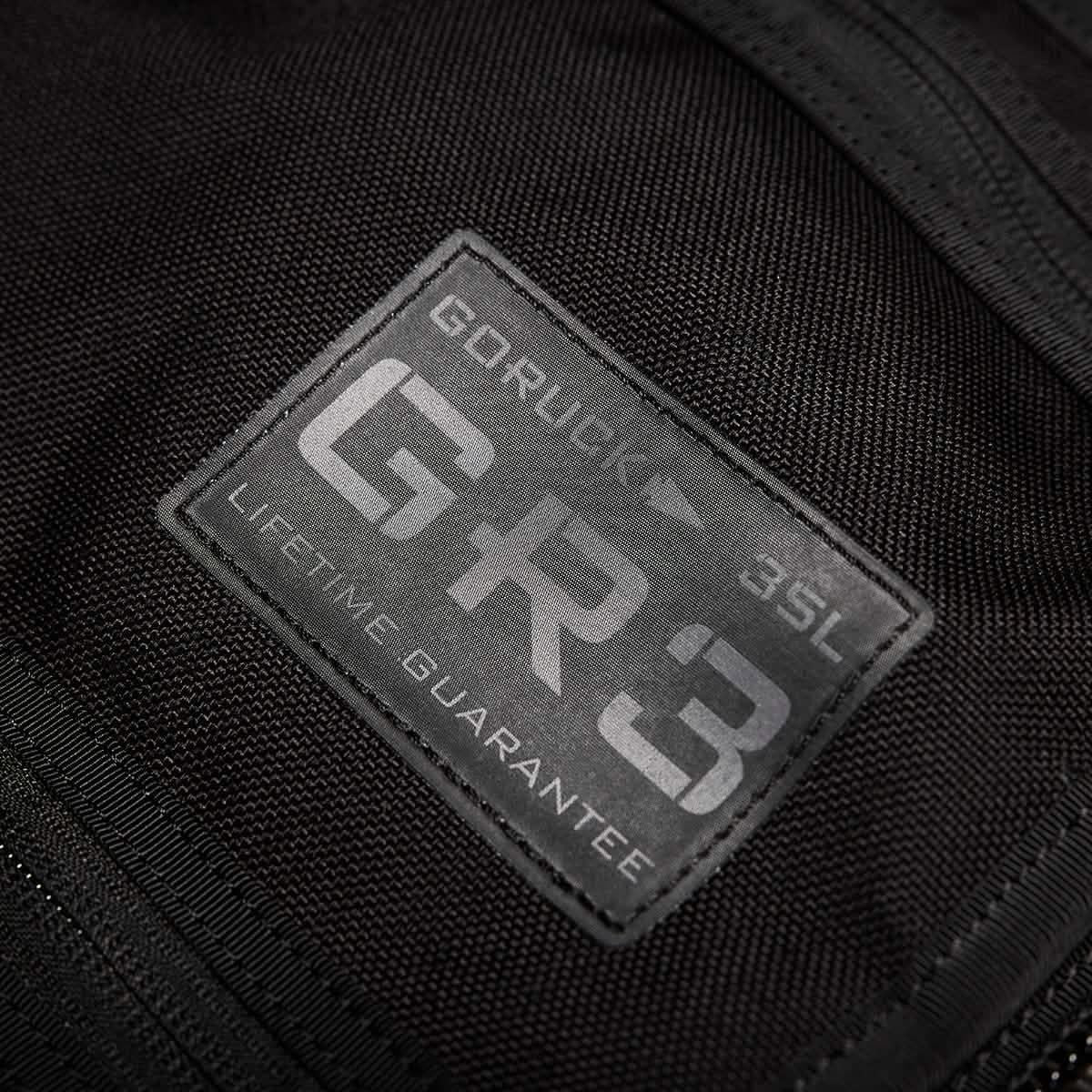 GR3