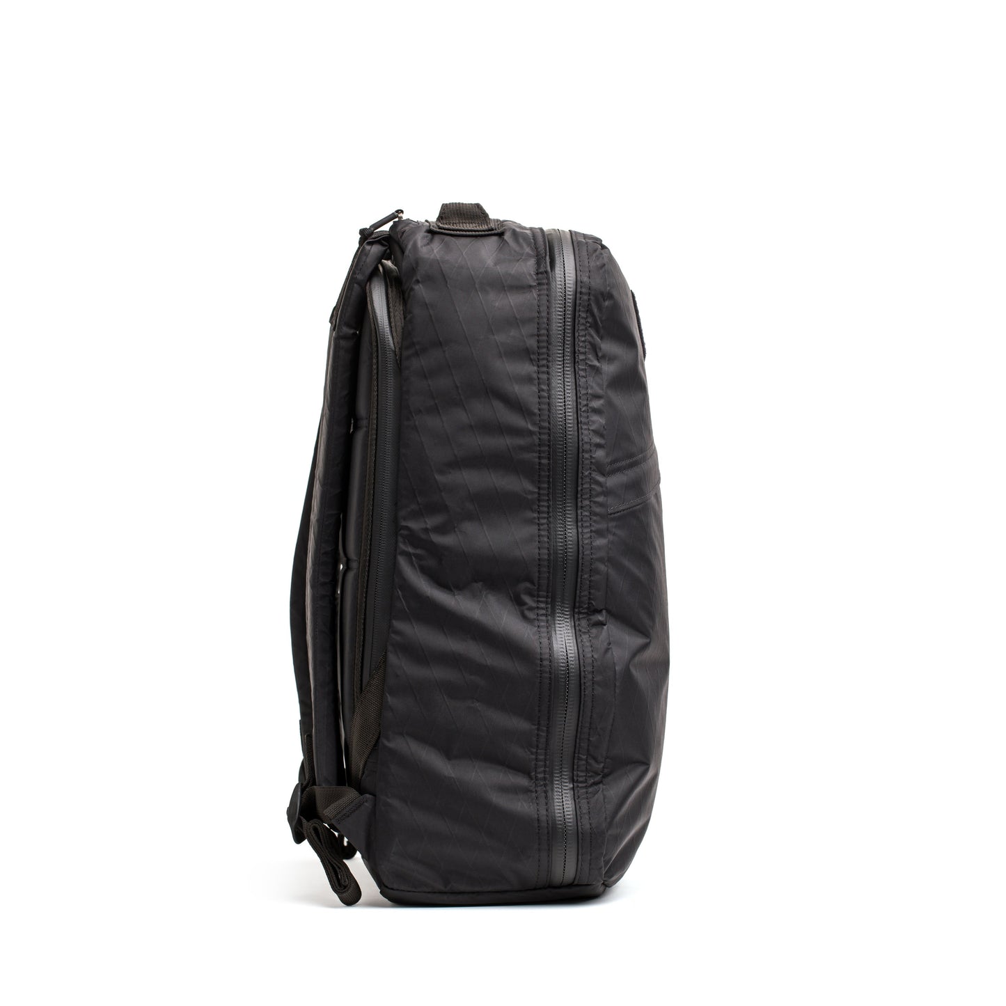 GR1 USA - Waterproof X-PAC
