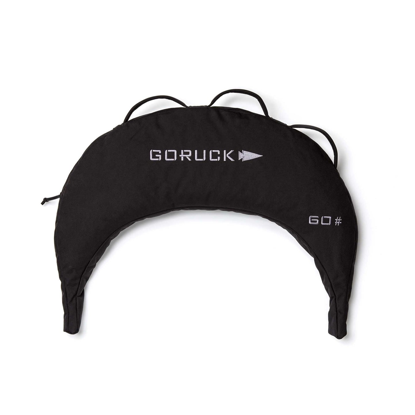 Bulgarian Sandbag