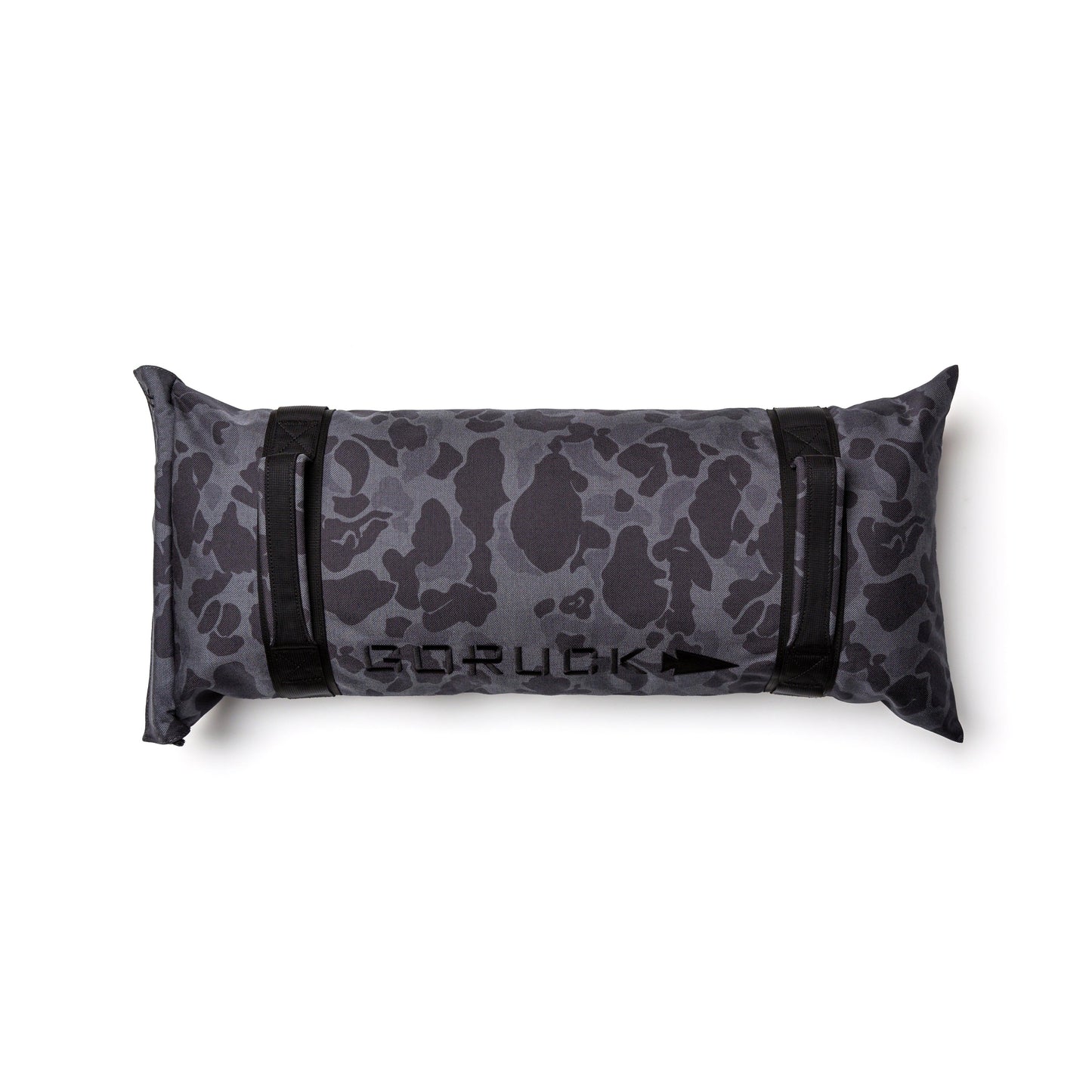 Simple Training Sandbags
