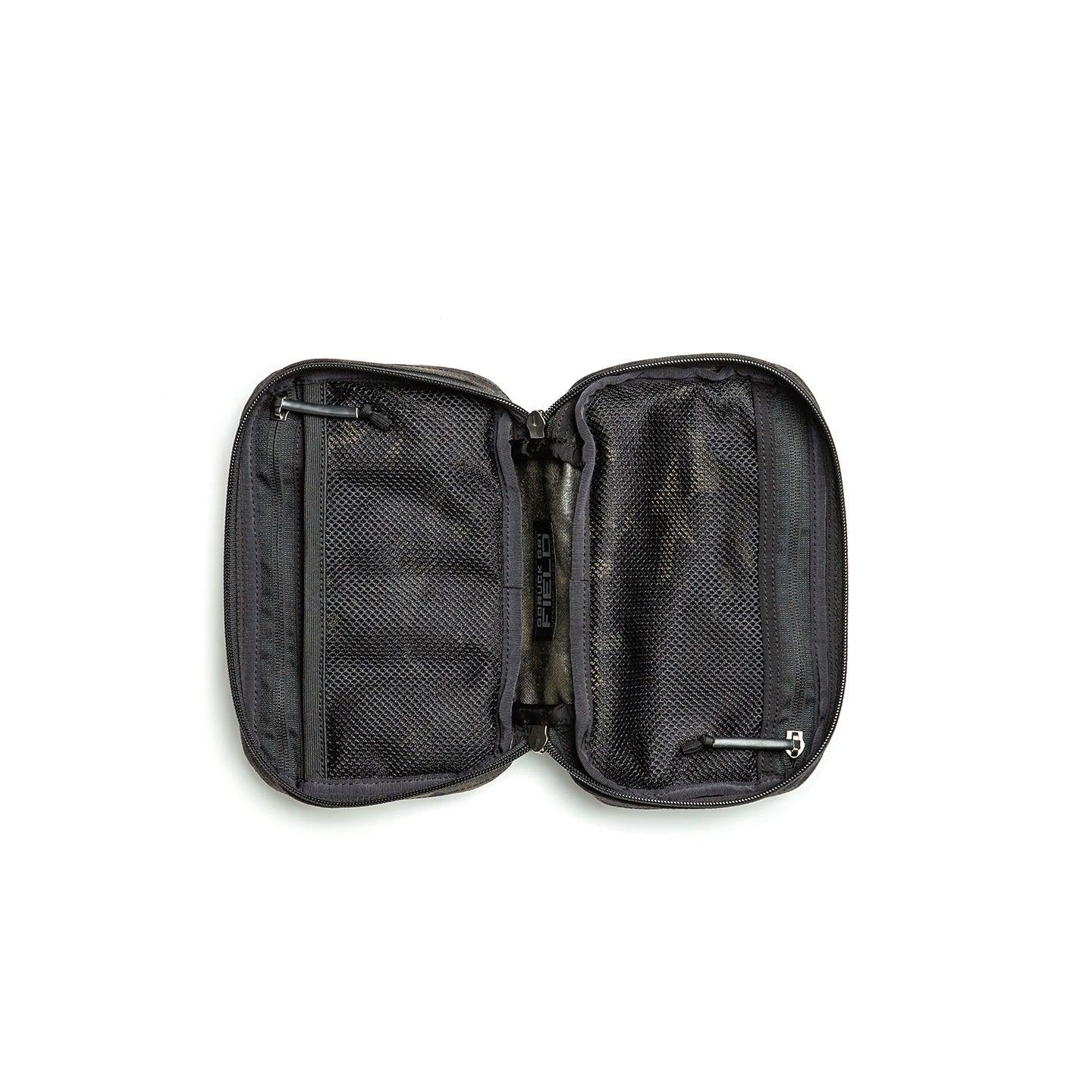 GR1 Field Pocket