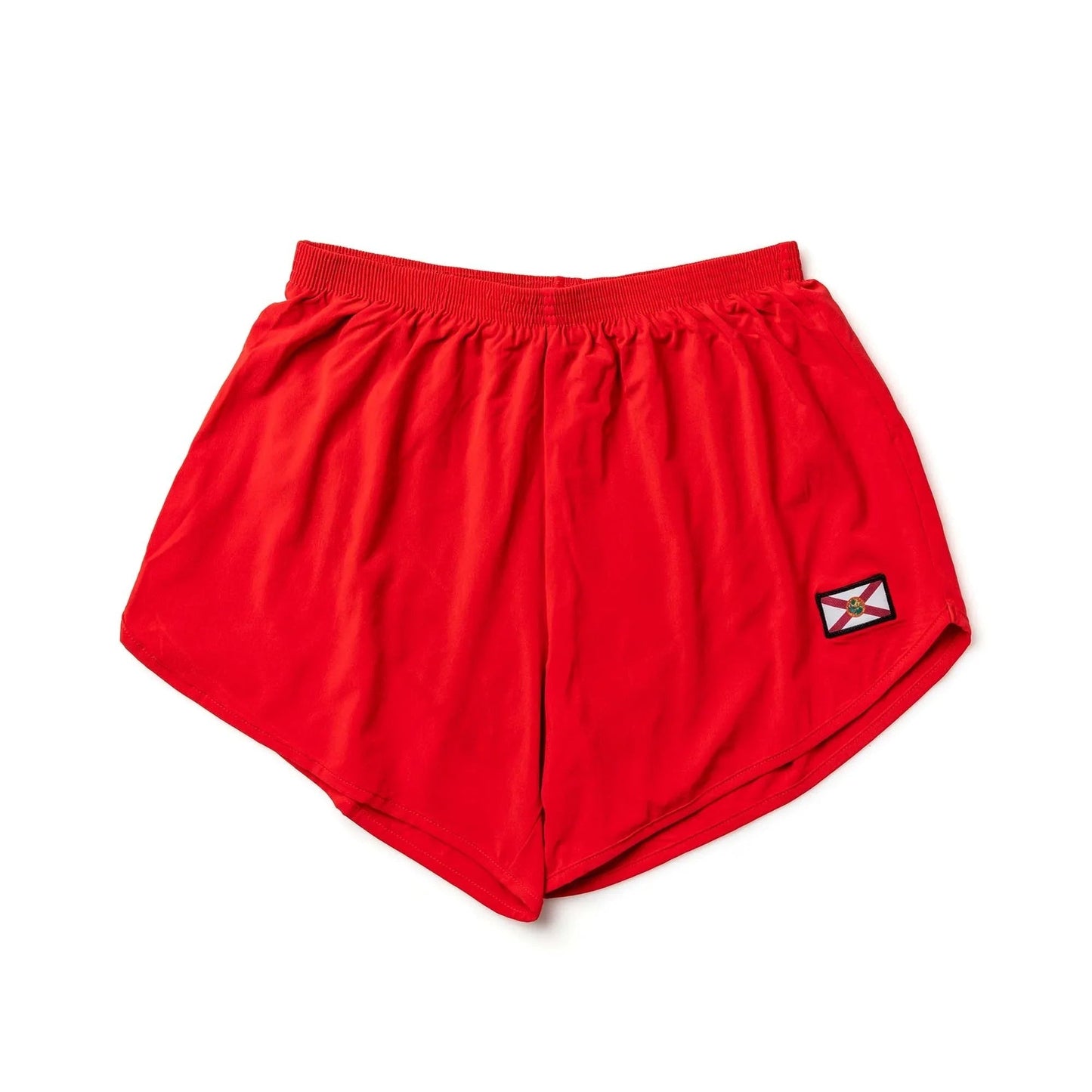 Men’s Ranger Panties - ToughStretch