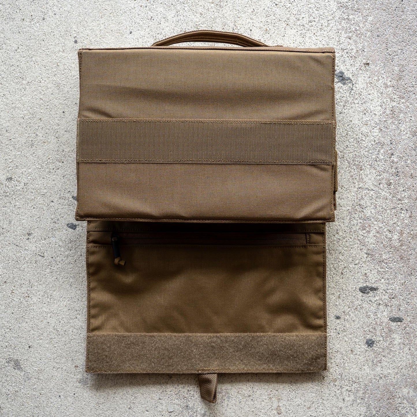 Ammo Book - 128 Rounds