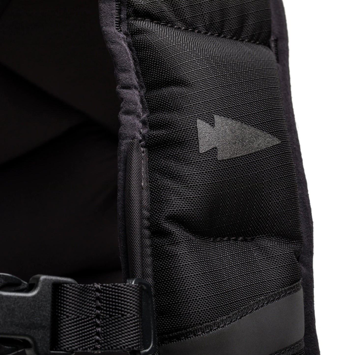 Spy Ruck | Women's Weighted Vest