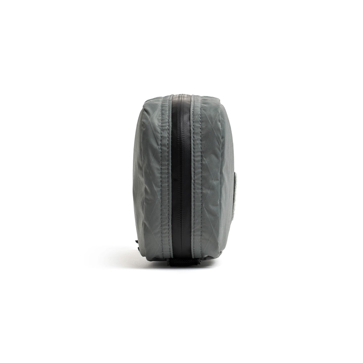 GR1 Field Pocket USA - X-PAC