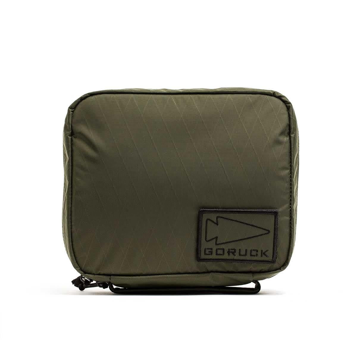 GR2 Field Pocket - X-PAC