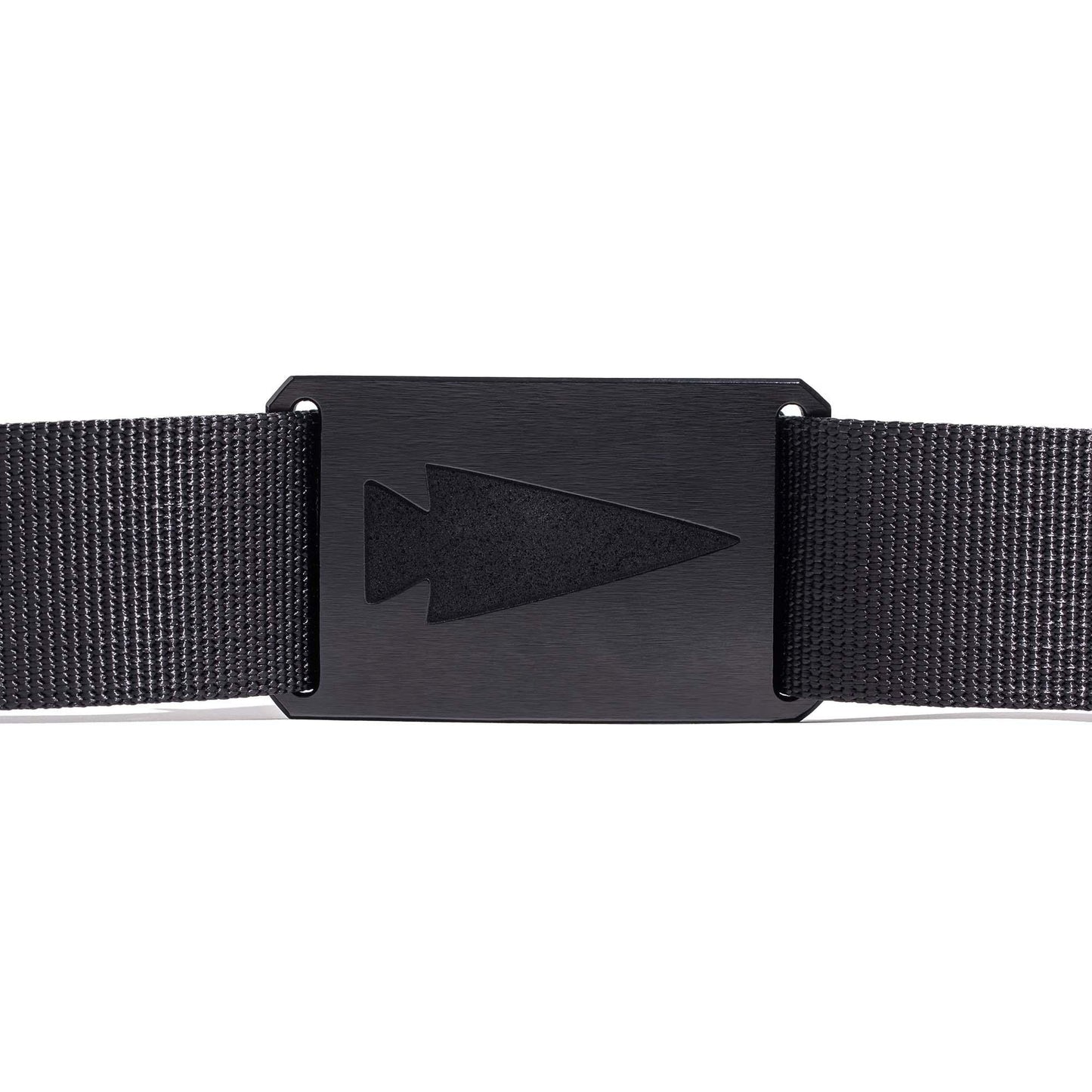 Spearhead Web Belt