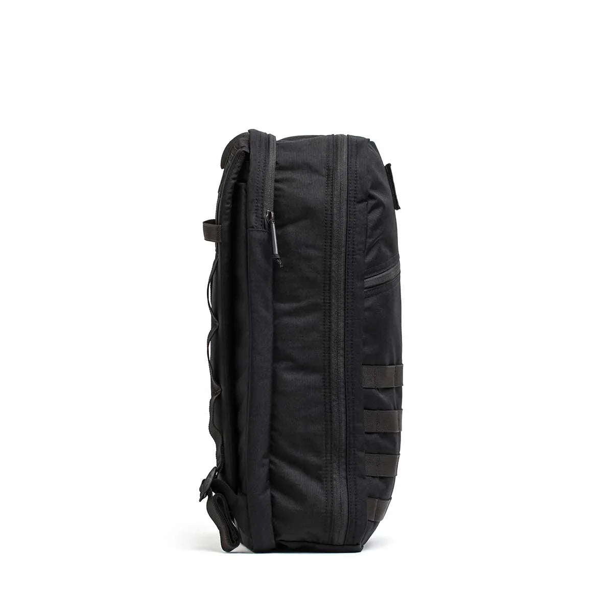 Bullet Ruck USA Throwback