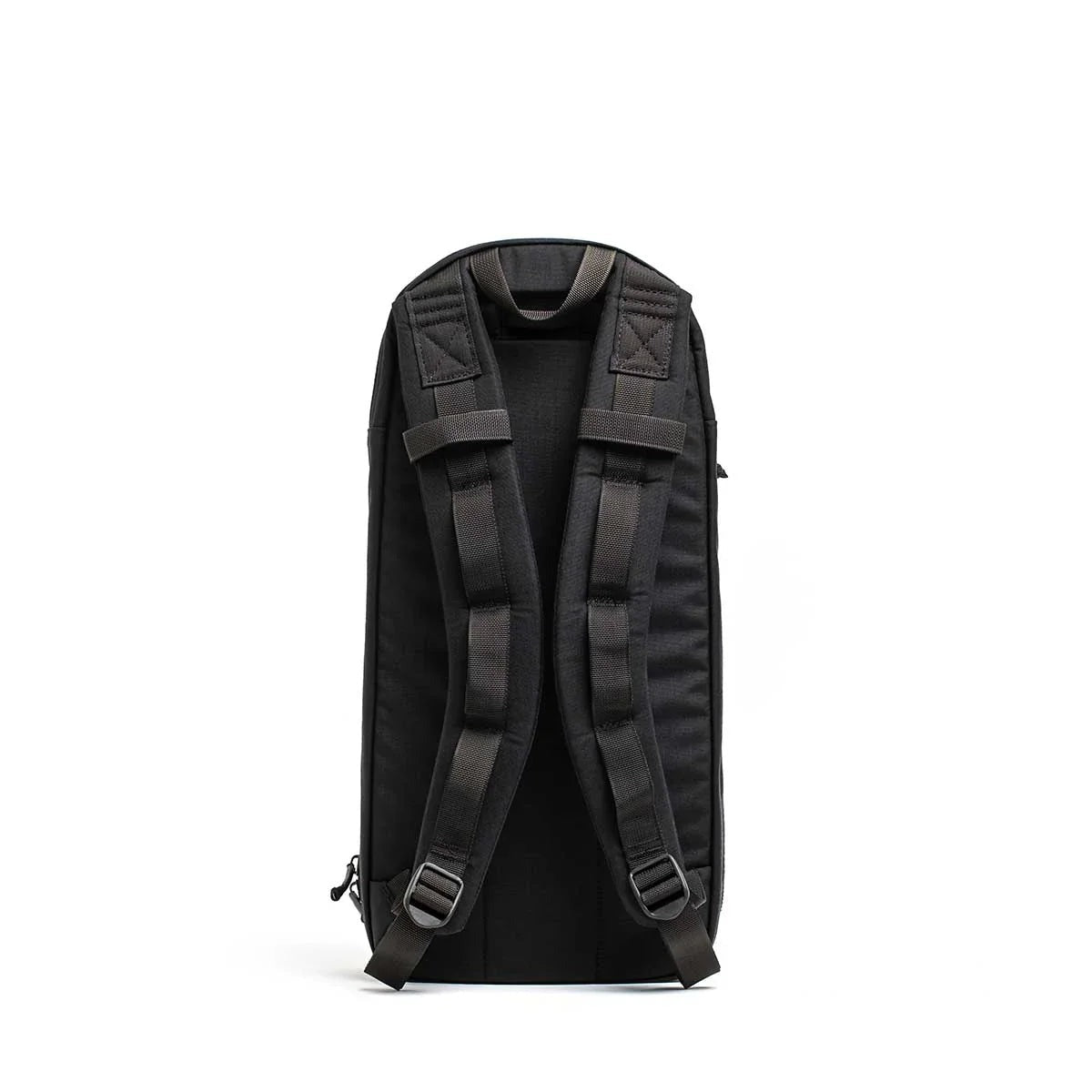 Bullet Ruck USA Throwback