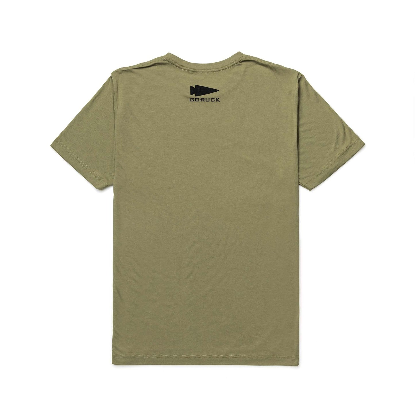 GORUCK Spearhead Tee - Tri-BlendX