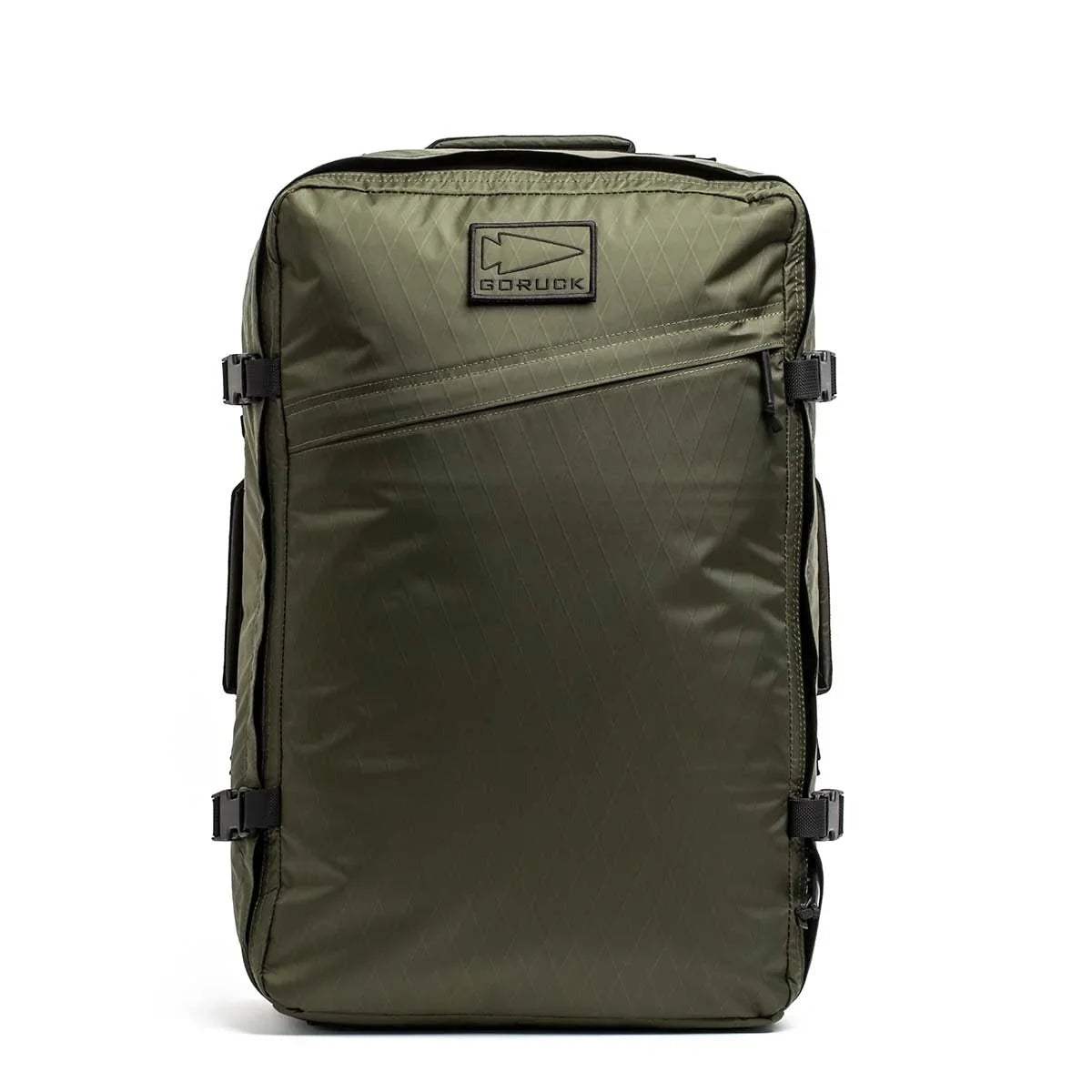 GR3 - WATERPROOF X-PAC