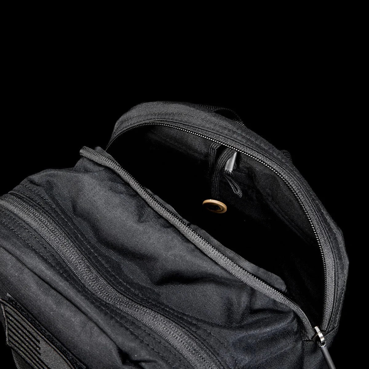 Bullet Ruck USA Throwback