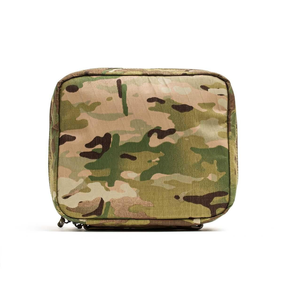 GR2 Field Pocket - X-PAC