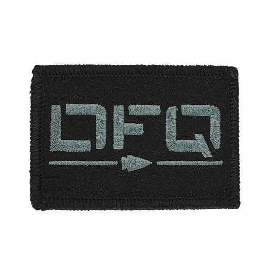Patch - DFQ