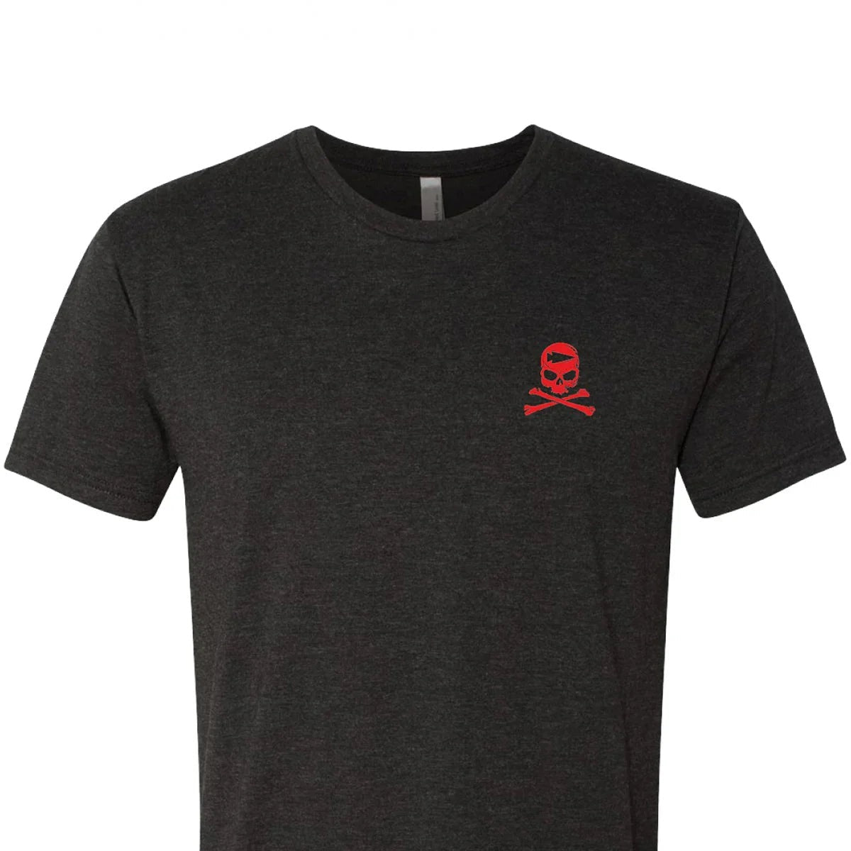 GORUCK Know Thyself Tribe Tee - Tri-Blend