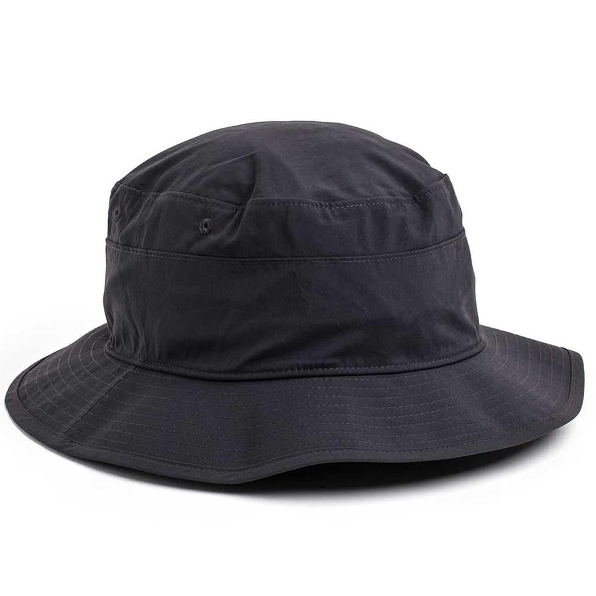 Boonie Hat - Slick - ToughDry