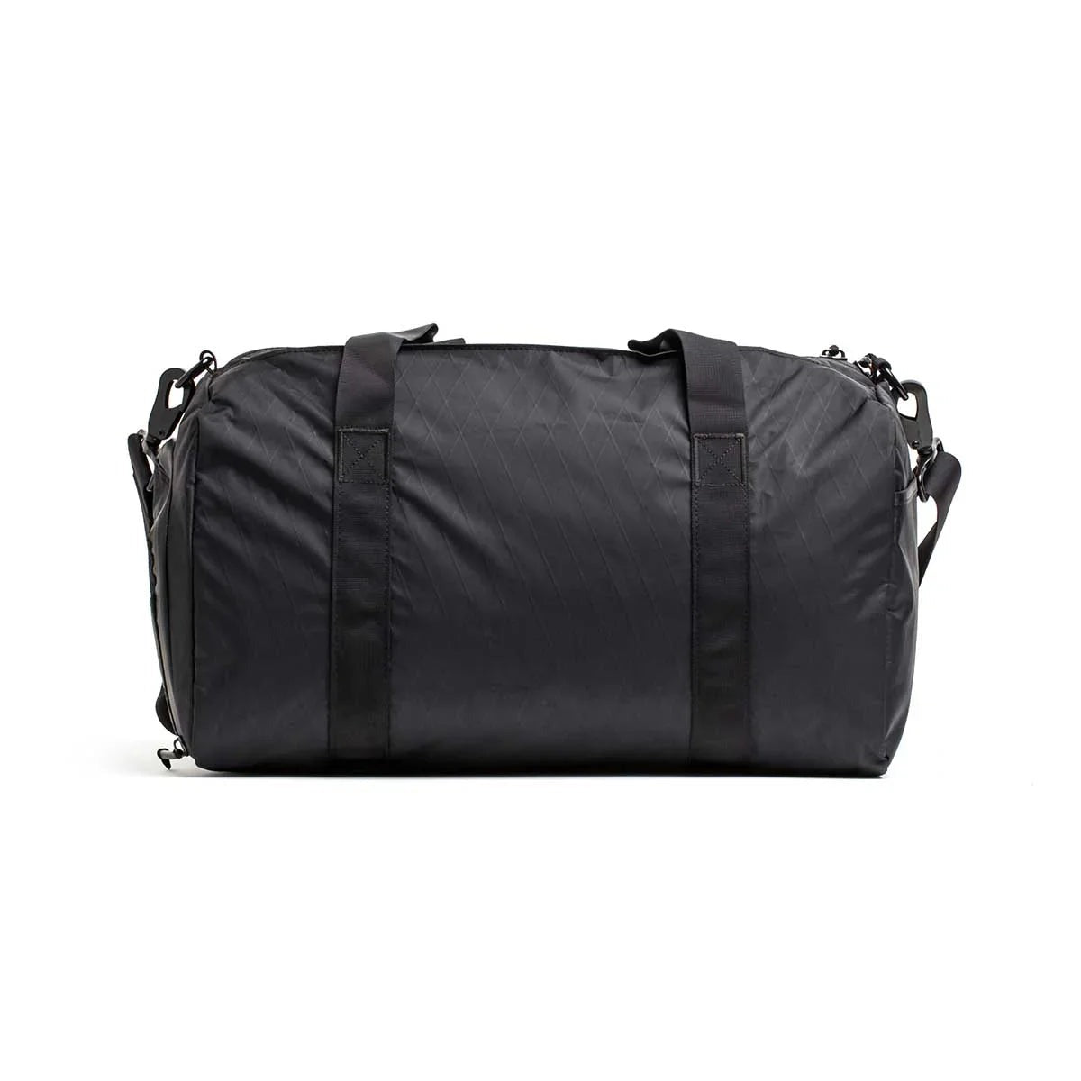 Gym Bag - X-PAC