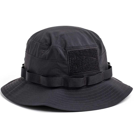 Boonie Hat - Tactical - ToughDry