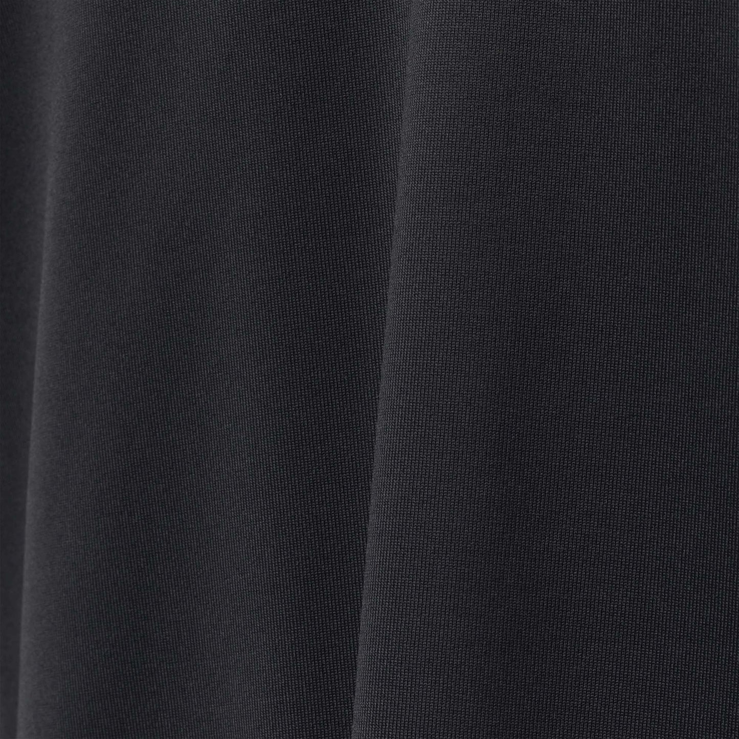 Men's Rucking Shirt - L/S