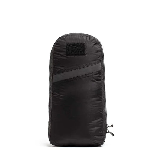 Packable Bullet Ruck - Ripstop ROBIC®
